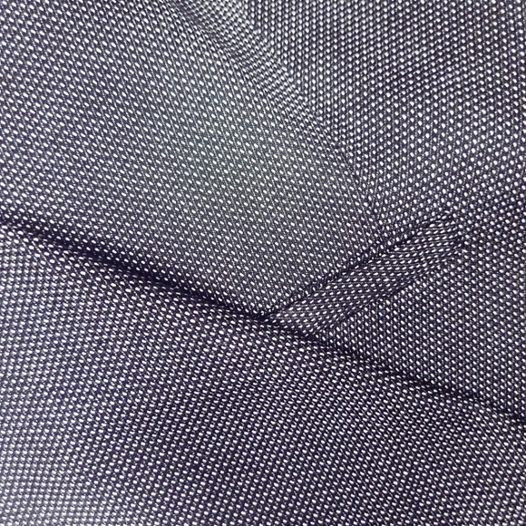 Worthington Petite Blazer - Picture 4 of 4